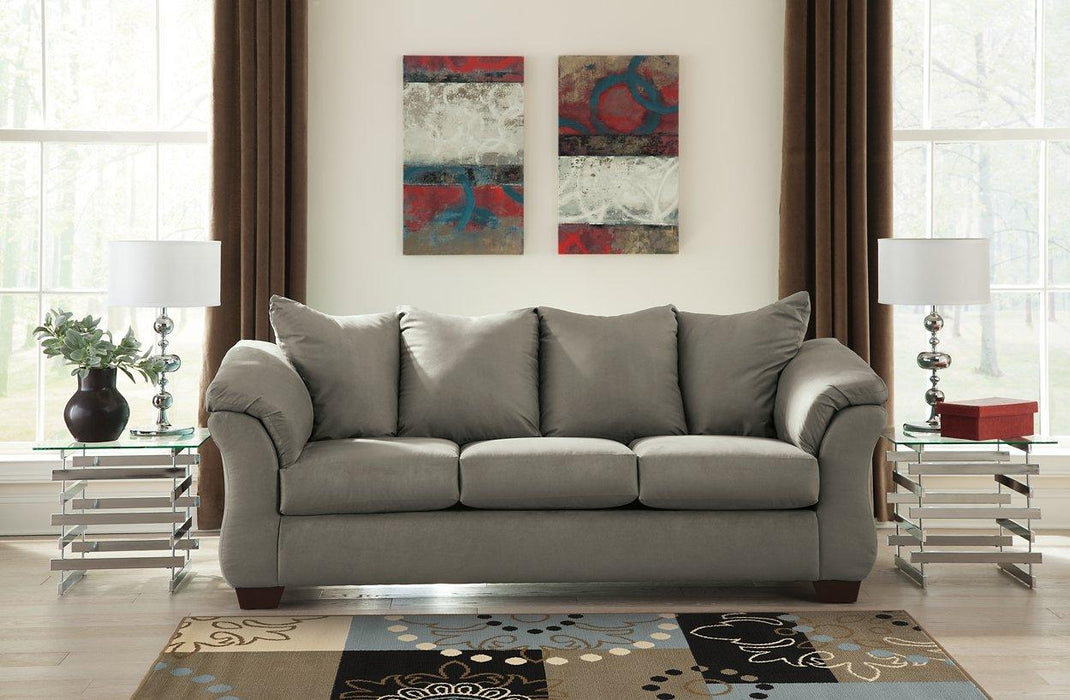 Darcy Sofa - Sweet Dreams Bedding & Furn (PA)