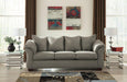 Darcy Sofa - Sweet Dreams Bedding & Furn (PA)