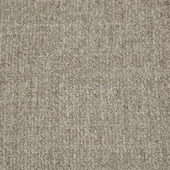 Stonemeade Sofa Chaise - Sweet Dreams Bedding & Furn (PA)