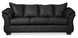 Darcy Sofa - Sweet Dreams Bedding & Furn (PA)