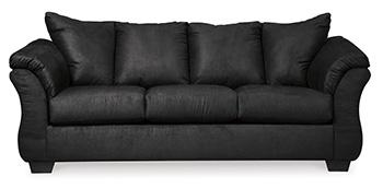 Darcy Sofa - Sweet Dreams Bedding & Furn (PA)