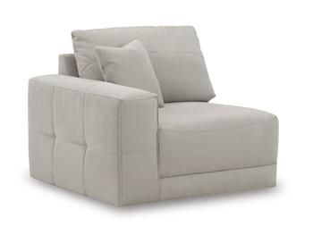 Next-Gen Gaucho Sectional Loveseat - Sweet Dreams Bedding & Furn (PA)