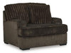 Aylesworth Oversized Chair - Sweet Dreams Bedding & Furn (PA)
