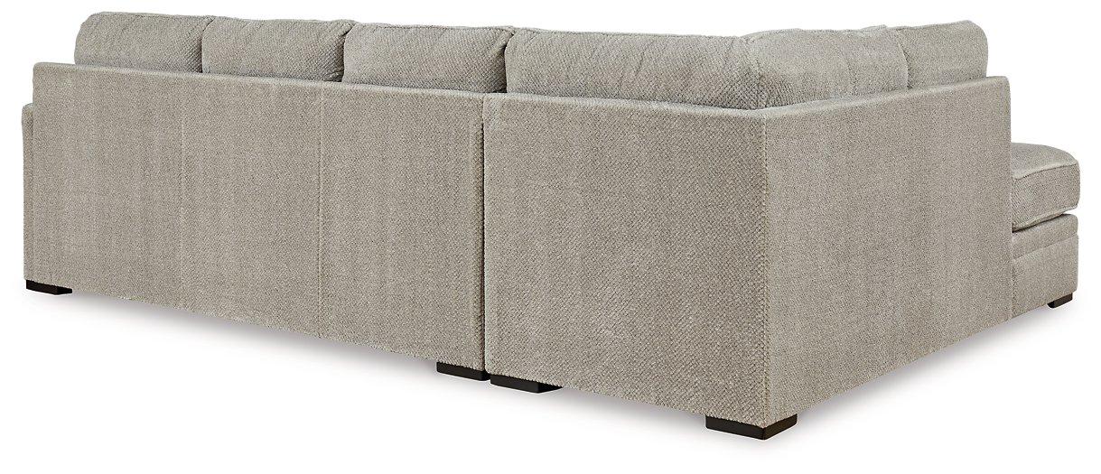 Calnita Living Room Set - Sweet Dreams Bedding & Furn (PA)