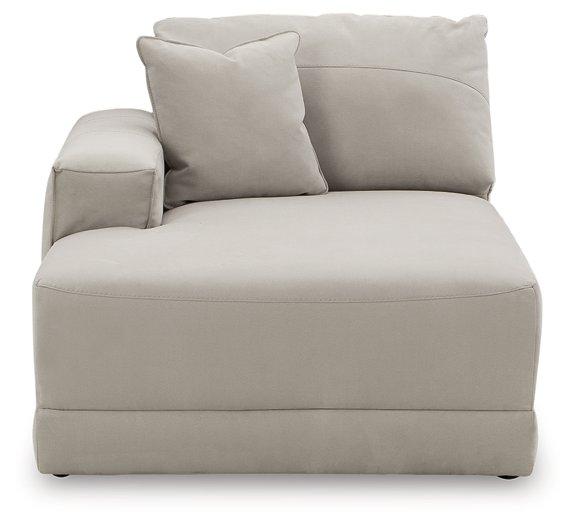 Next-Gen Gaucho Sectional Sofa with Chaise - Sweet Dreams Bedding & Furn (PA)