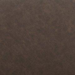 Barlin Mills Sofa - Sweet Dreams Bedding & Furn (PA)