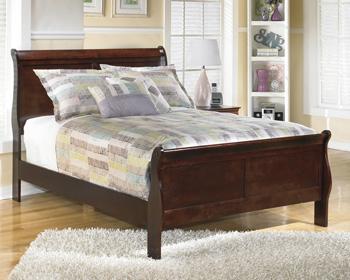 Alisdair Youth Bed - Sweet Dreams Bedding & Furn (PA)