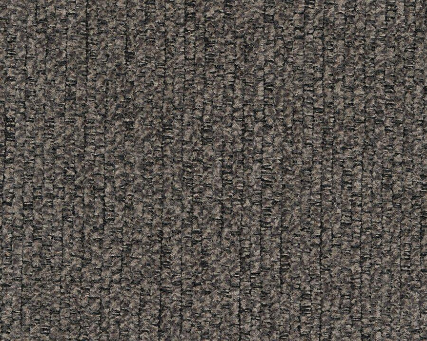 Tulen Recliner - Sweet Dreams Bedding & Furn (PA)