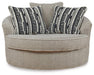 Calnita Living Room Set - Sweet Dreams Bedding & Furn (PA)