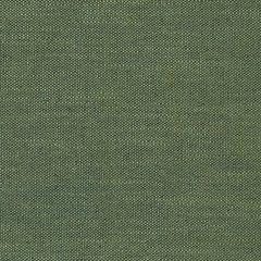 Thaneville Pillow - Sweet Dreams Bedding & Furn (PA)