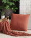 Thaneville Pillow - Sweet Dreams Bedding & Furn (PA)