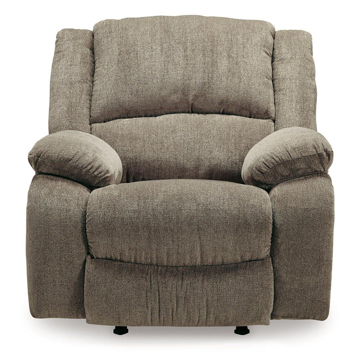 Draycoll Power Recliner