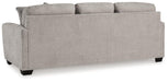 Avenal Park Sofa - Sweet Dreams Bedding & Furn (PA)