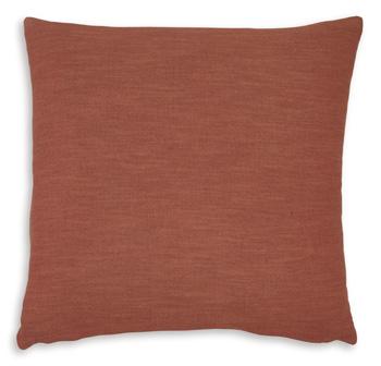 Thaneville Pillow - Sweet Dreams Bedding & Furn (PA)