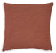 Thaneville Pillow - Sweet Dreams Bedding & Furn (PA)