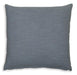 Thaneville Pillow - Sweet Dreams Bedding & Furn (PA)