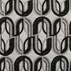 Birkdale Court Sectional with Chaise - Sweet Dreams Bedding & Furn (PA)