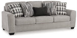 Avenal Park Sofa - Sweet Dreams Bedding & Furn (PA)