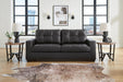 Barlin Mills Sofa - Sweet Dreams Bedding & Furn (PA)