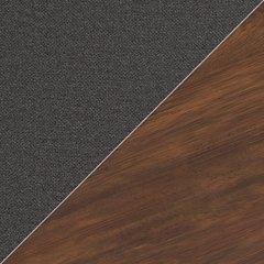 Lyncott Dining Room Set - Sweet Dreams Bedding & Furn (PA)