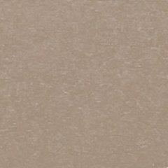 Sundown Treasure Outdoor Rocking Chair - Sweet Dreams Bedding & Furn (PA)