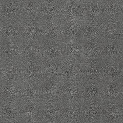 Birkdale Court Sectional with Chaise - Sweet Dreams Bedding & Furn (PA)