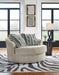 Calnita Living Room Set - Sweet Dreams Bedding & Furn (PA)