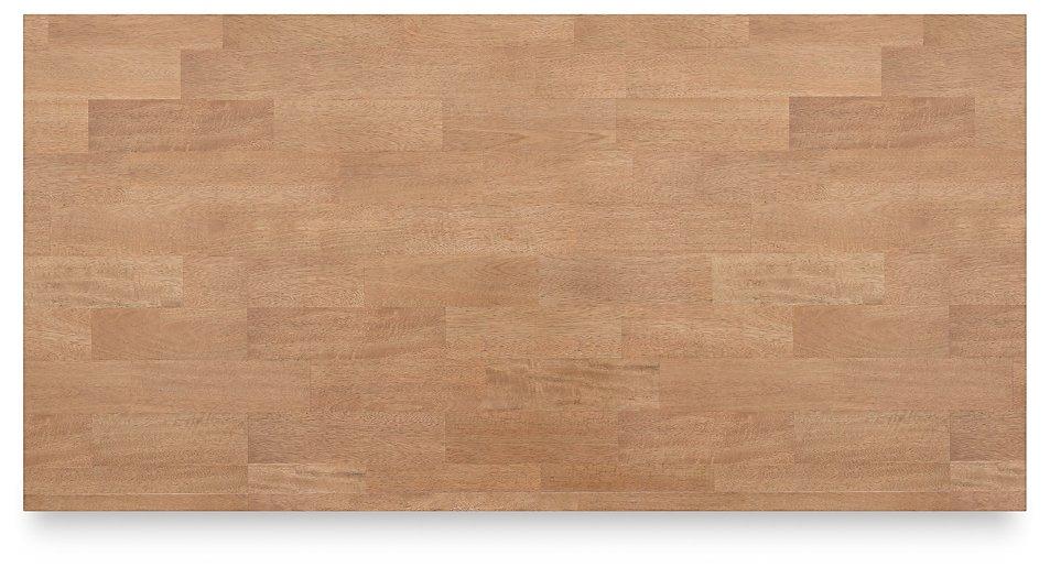 Gesthaven Dining Set - Sweet Dreams Bedding & Furn (PA)