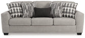 Avenal Park Sofa - Sweet Dreams Bedding & Furn (PA)