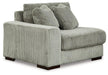 Lindyn Sectional - Sweet Dreams Bedding & Furn (PA)