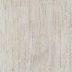 Carynhurst Printer Stand - Sweet Dreams Bedding & Furn (PA)