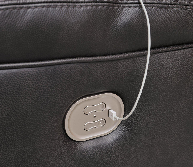 Mountainous Living Room Set - Sweet Dreams Bedding & Furn (PA)