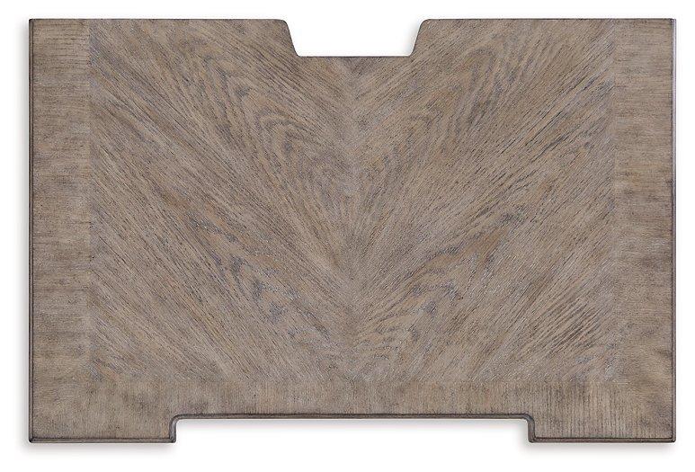 Blairhurst Nightstand - Sweet Dreams Bedding & Furn (PA)