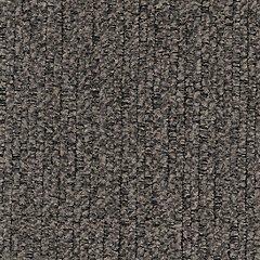 Tulen Recliner - Sweet Dreams Bedding & Furn (PA)