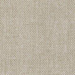 Coastline Bay Outdoor Loveseat with Cushion - Sweet Dreams Bedding & Furn (PA)