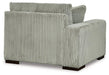 Lindyn Sectional - Sweet Dreams Bedding & Furn (PA)