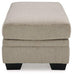Stonemeade Living Room Set - Sweet Dreams Bedding & Furn (PA)