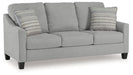 Adlai Sofa Sleeper - Sweet Dreams Bedding & Furn (PA)