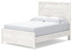 Gerridan Youth Bed - Sweet Dreams Bedding & Furn (PA)
