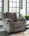 Tulen Recliner - Sweet Dreams Bedding & Furn (PA)