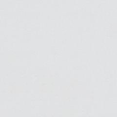 Sundown Treasure Outdoor Rocking Chair - Sweet Dreams Bedding & Furn (PA)