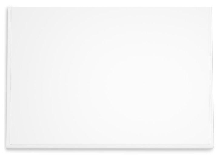 Fortman Nightstand - Sweet Dreams Bedding & Furn (PA)