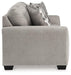 Avenal Park Sofa - Sweet Dreams Bedding & Furn (PA)