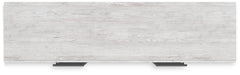 Cayboni Dresser - Sweet Dreams Bedding & Furn (PA)