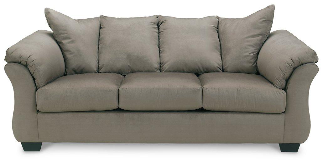 Darcy Sofa - Sweet Dreams Bedding & Furn (PA)