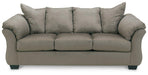Darcy Sofa - Sweet Dreams Bedding & Furn (PA)