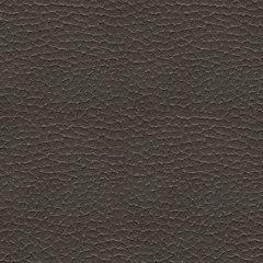 Fyne-Dyme Power Reclining Loveseat with Console - Sweet Dreams Bedding & Furn (PA)