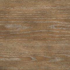 Realyn Table Set - Sweet Dreams Bedding & Furn (PA)