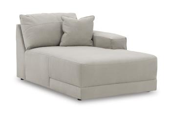Next-Gen Gaucho Sectional Sofa with Chaise - Sweet Dreams Bedding & Furn (PA)