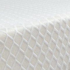 10 Inch Chime Memory Foam Mattress Set - Sweet Dreams Bedding & Furn (PA)